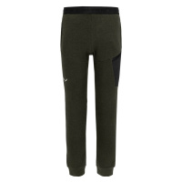 Salewa Lavaredo Hemp Train Pant M