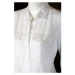 Abercrombie & Fitch dámská košile 1082001