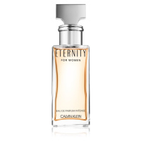 Calvin Klein Eternity Intense parfémovaná voda pro ženy 30 ml