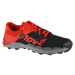 Inov 8 Oroc Ultra 290 Černá