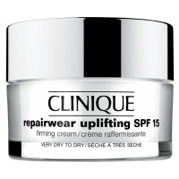 Clinique Repair Wear Uplift Cream SPF 15, Typ Pleti 1 50 ml Krém Na Obličej