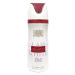 Lattafa Ana Abiyedh Rouge - deodorant ve spreji 200 ml