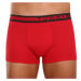 3PACK pánské boxerky Tommy Hilfiger vícebarevné (UM0UM01234 0XY)