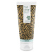 Šampon proti lupům s Tea Tree olejem - Šampon pro každodenní péči o svědící a šupinatou vlasovou
