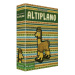 dlp Games Altiplano