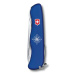 Nůž Victorinox Skipper 0.8593.2W