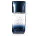 ISSEY MIYAKE L'Eau Super Majeure EdT