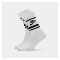 Nike Essential Stripe Socks (3 Pack)