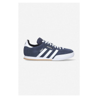 Sneakers boty adidas Samba Super Suede 19332