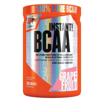 Extrifit BCAA Instant grep 300 g