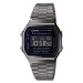 Casio A168WEGG-1BEF Classic Collection