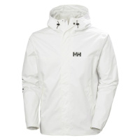 Jacket M 002 model 20230515 - Helly Hansen