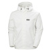 Jacket M 002 model 20230515 - Helly Hansen