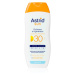 Astrid Sun mléko na opalování SPF 30 s vysokou UV ochranou 200 ml