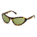 Sluneční brýle Web Eyewear WE0288-6052N - Dámské