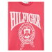 T-Shirt Tommy Hilfiger