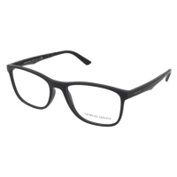 Giorgio Armani AR7187 5001