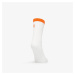 Nike Everyday Plus Cushioned Crew Socks 3-Pack Multi-Color