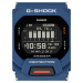 Casio GBD-200-2ER G-Shock 46mm