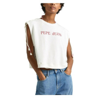 Pepe jeans - ruznobarevne