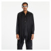 Comme des Garçons SHIRT Woven Shirt Black