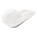Clinique Liquid Facial Soap Mild tekuté mýdlo pro suchou a smíšenou pleť 400 ml