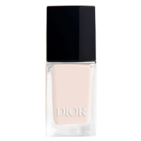 Dior Vernis lak na nehty - 108 Muguet 10 ml