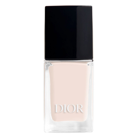 Dior Vernis lak na nehty - 108 Muguet 10 ml