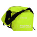 Travelite Foldable Travel bag Lemon