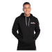 Pánská mikina Ellesse Primero Hoody M SHS08781-011