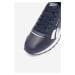 Tenisky Reebok REEBOK GLIDE GZ2331 Materiál/-Syntetický,Přírodní kůže (useň) - Lícová