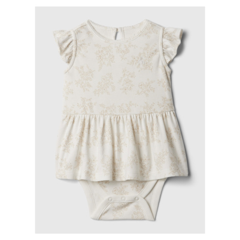 GAP Baby outfit set - Holky