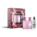 REDKEN Dream Big Volume Injection Set 750 ml