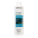 Vichy Dercos Ultra Soothing ultrazklidňující šampon pro suché vlasy a citlivou pokožku hlavy 200