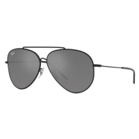 Ray-Ban Aviator Reverse RBR0101S 002/GS - L (62)