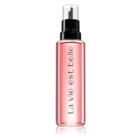 Lancôme La Vie Est Belle parfémovaná voda náhradní náplň pro ženy 100 ml