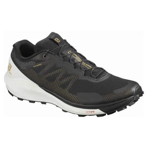 Salomon Sense Ride 3 LTD Edition