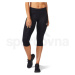 Asics Core Capri Tight W 2012C329001 - performance black