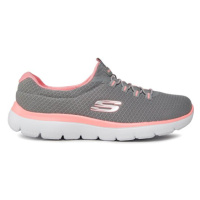 Sneakersy Skechers