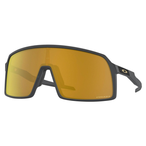 Oakley Sutro OO9406-05 - M (37)