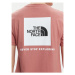 T-Shirt The North Face