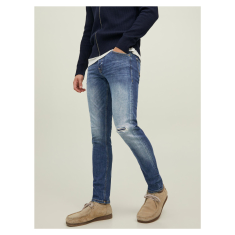 Glenn Jeans Jack & Jones