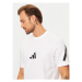 T-Shirt adidas