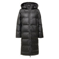Zimní kabát 'Viviana'