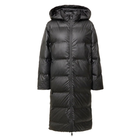 Zimní kabát 'Viviana' Neo Noir