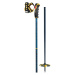 Leki Poles Spitfire 3D