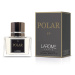 LAROME Paris - POLAR - 19M Varianta: 50ml