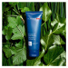 Clarins ClarinsMen After Shave Soothing Gel zklidňující gel po holení 75 ml