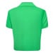 Only Shirt Caro Linen - Summer Green Zelená