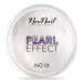 NeoNail leštiaci pigment Pearl Effect